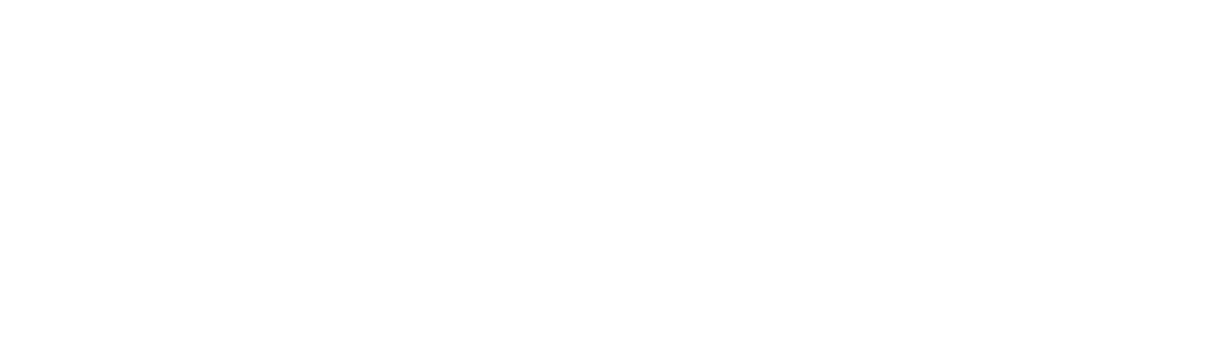 Rep Request by Pharma Dinners Logo